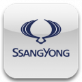 Ssang Yong