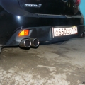����� 3 ������� 1.6 (����� �����)