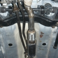 Honda CR-X