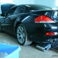 BMW 645