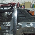 Mazda BT50