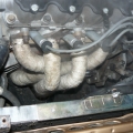 Daewoo Nexia 1.5_2
