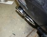BMW 645 29