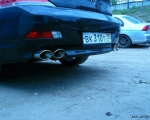 BMW 645 37