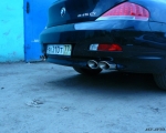 BMW 645 39