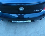 BMW 645 42