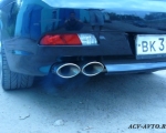 BMW 645 43