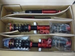   Honda Civic 4D